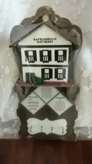 Anahtar askisi.webp
