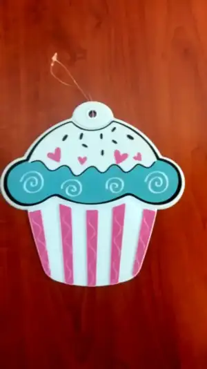 Nihale-cupcake.webp
