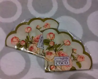 Pecete-madame coco.webp