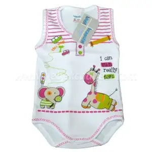 402-982-xxlarge_n-bebek.webp