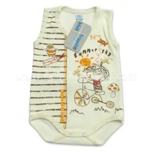 751-1655-xxlarge_n-bebek.webp