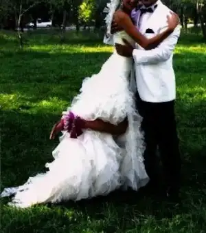 canan_ulugol_01.webp canan_ulugol_01.webp