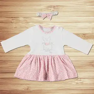l14KFORKELB5065EKR_1.webp