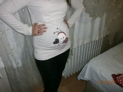 PB200003.webp