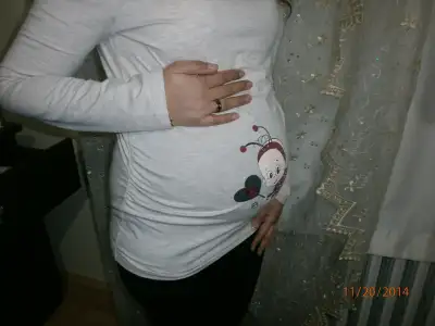 PB200002.webp
