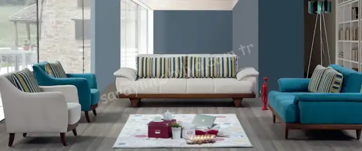 dafni-modern-koltuk-takimi.webp