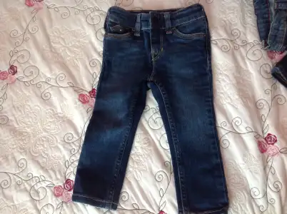 image.webp