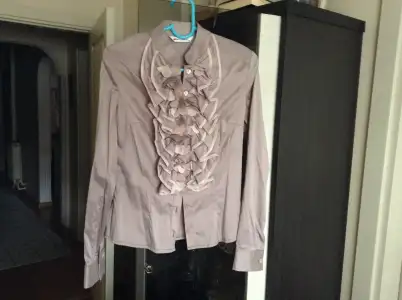 image.webp
