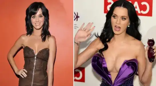 katy-perry-boob-job.webp