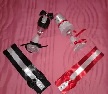 20141121_122259-1.webp