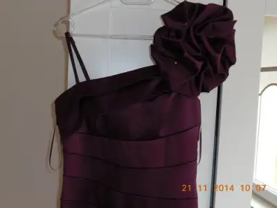 DSCN0871.webp
