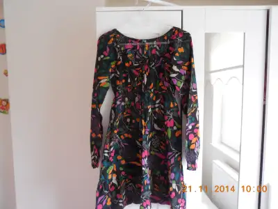 DSCN0863.webp