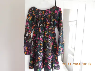 DSCN0865.webp