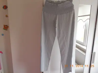 DSCN0881.webp