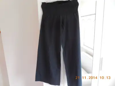 DSCN0877.webp