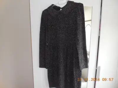 DSCN0859.webp
