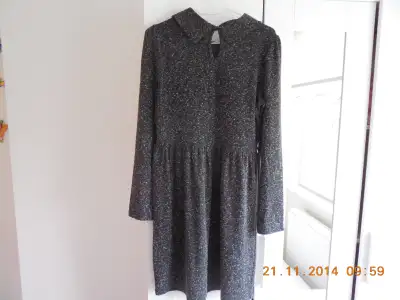 DSCN0861.webp