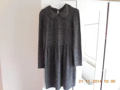 DSCN0862.webp