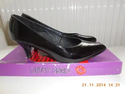 DSCN0888.webp
