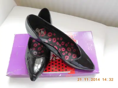 DSCN0890.webp