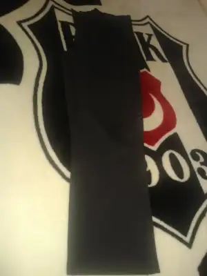 okul pantolonu 4.webp