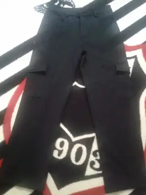 okul pantolonu 3.webp