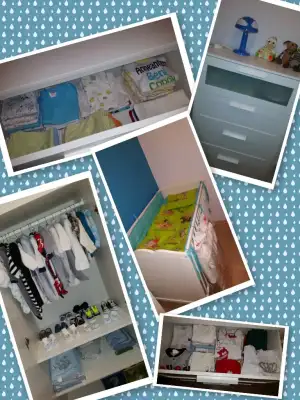 CYMERA_20141117_164457.webp