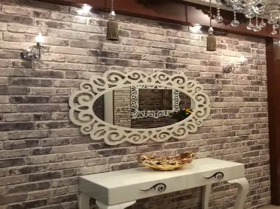 tuğla-ve-taş-duvar-kaplama-paneli-8.webp