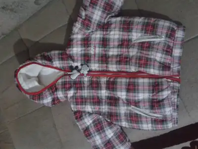 20141117_195639.webp
