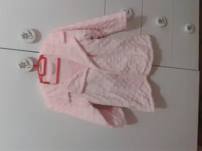 20141117_200207.webp