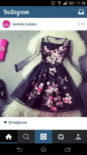 Screenshot_2014-11-22-11-38-42.webp