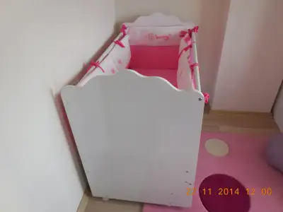 DSCN0901.webp