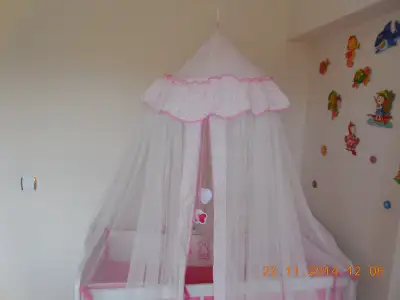 DSCN0903.webp
