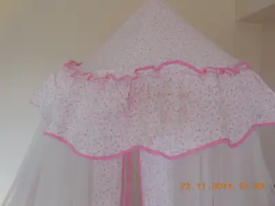 DSCN0904.webp