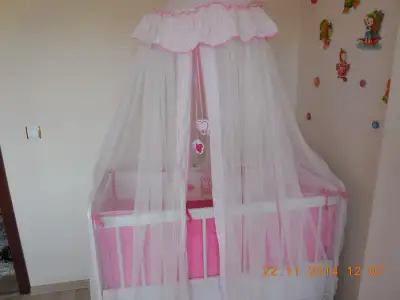 DSCN0905.webp
