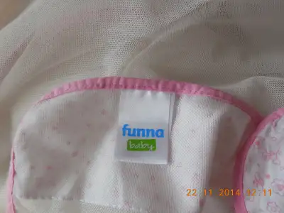 DSCN0907.webp