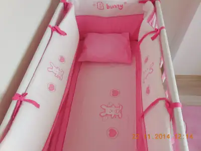 DSCN0908.webp