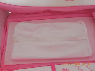 DSCN0909.webp