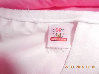 DSCN0910.webp