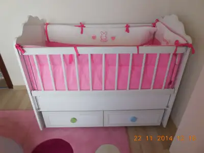 DSCN0911.webp