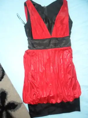 SAM_7402.webp