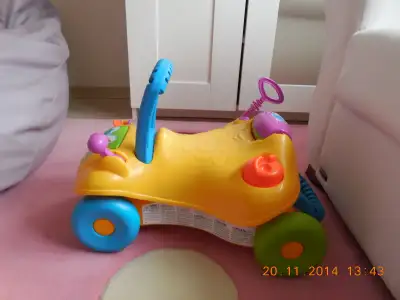 DSCN0855.webp