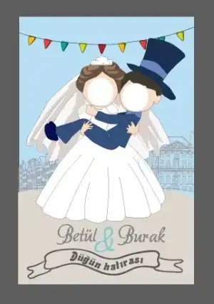 betüll.webp