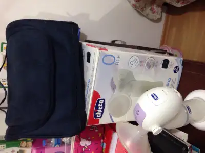 image.webp