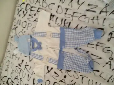 image.webp