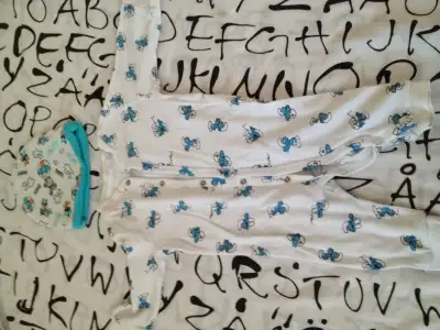 image.webp