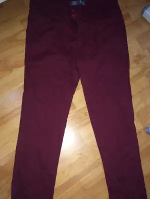 image.webp