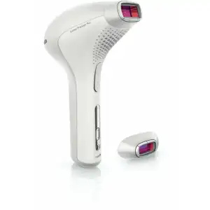 PHILIPS LUMEA EPİLASYON IPL TÜY ALMA SİSTEMİ.webp PHILIPS LUMEA EPİLASYON IPL TÜY ALMA SİSTEMİ.webp