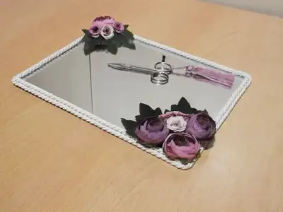 DSCF4387.webp