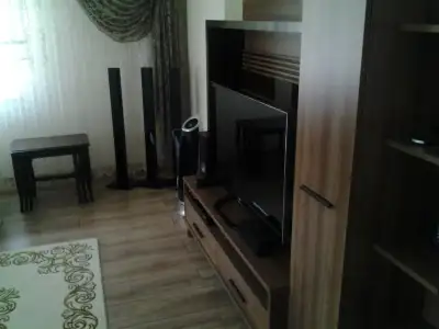 2014-11-19 15.56.56.webp